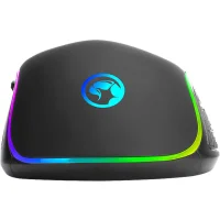 Игровая мышь Marvo M513 фото 3